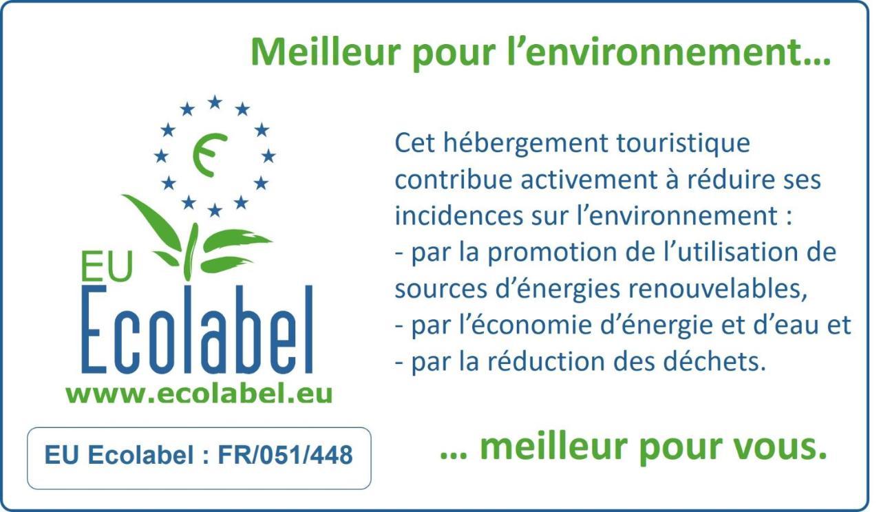 Camping Aux Couleurs Du Ferret Lège-Cap-Ferret Екстериор снимка